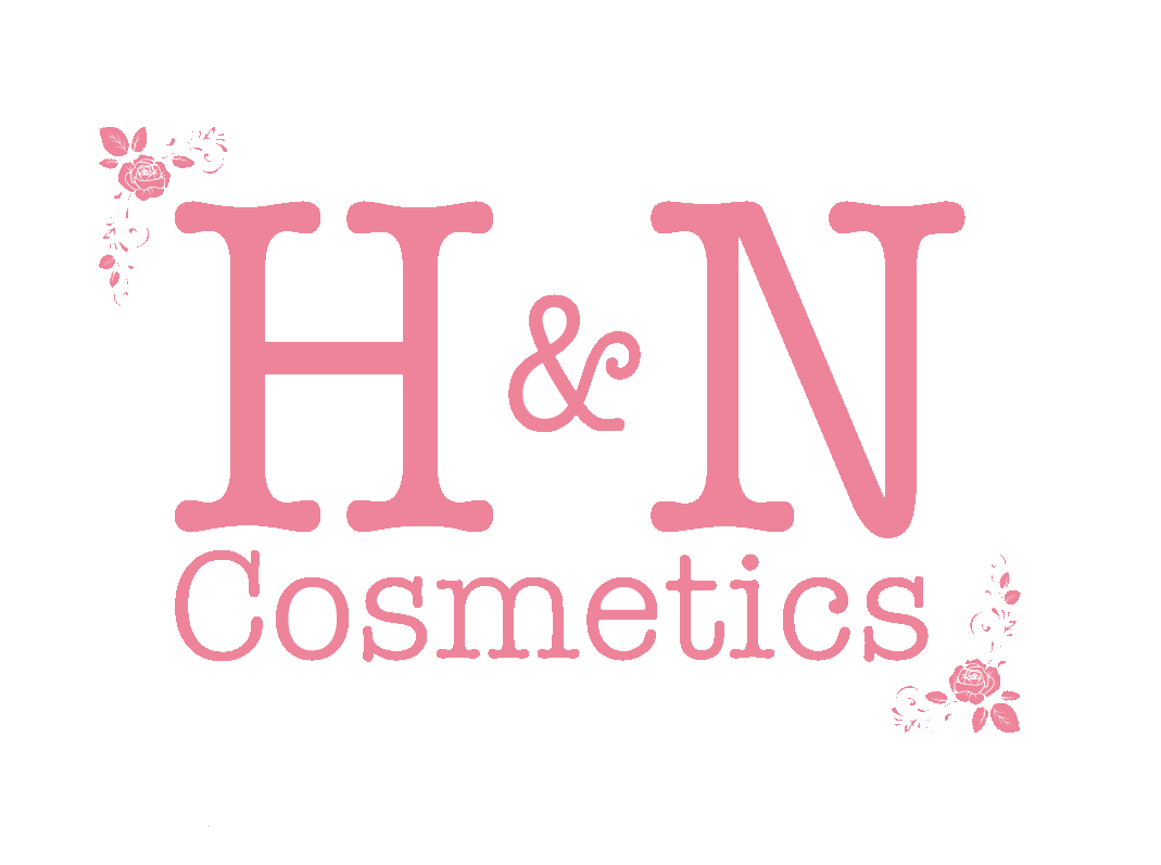 H & N Cosmetics Co.Ltd.,