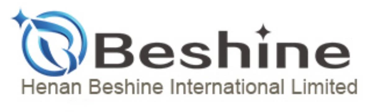 Henan Beshine International Limited