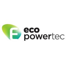 Ecopowertec Co., Ltd.