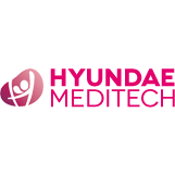 Hyundae Meditech Co., Ltd.