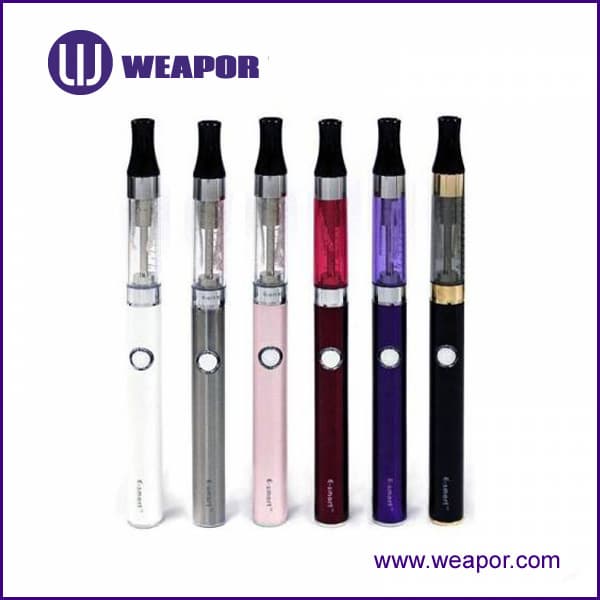Weapor Technology Co. Ltd
