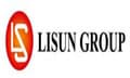 Lisun Electronics (Shanghai) Co., Ltd.