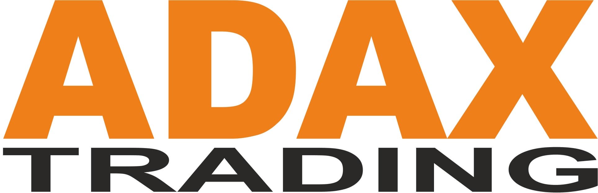ADAX - TRADING, LDA