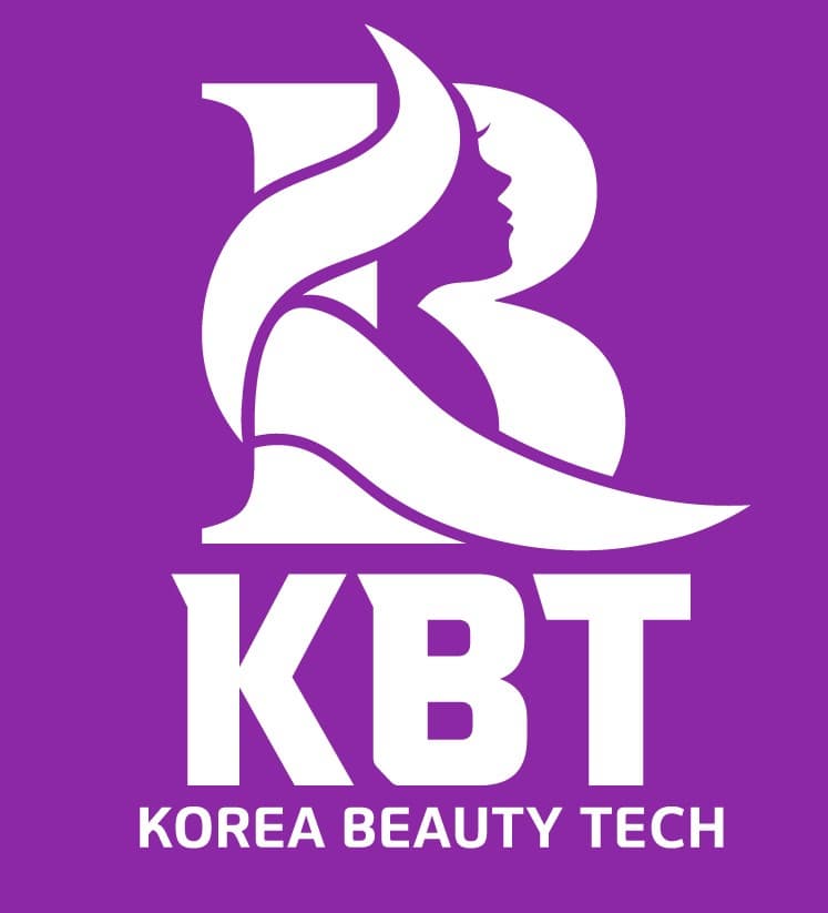 Korea Beauty Tech Co., Ltd.