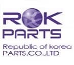 ROK Beauty Corporation