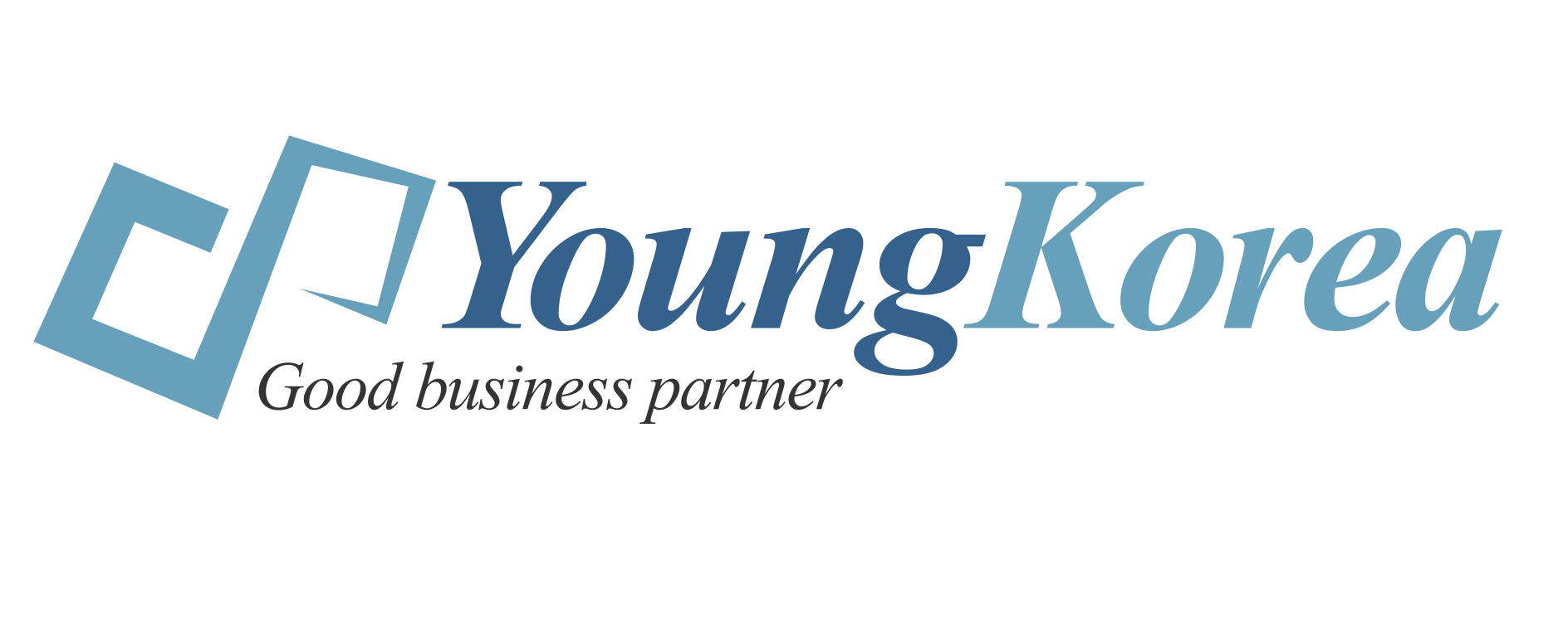 youngkorea