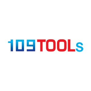 109Tools