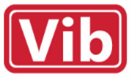Vib Inc.