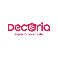 Decoria Confectionery Co., Ltd.