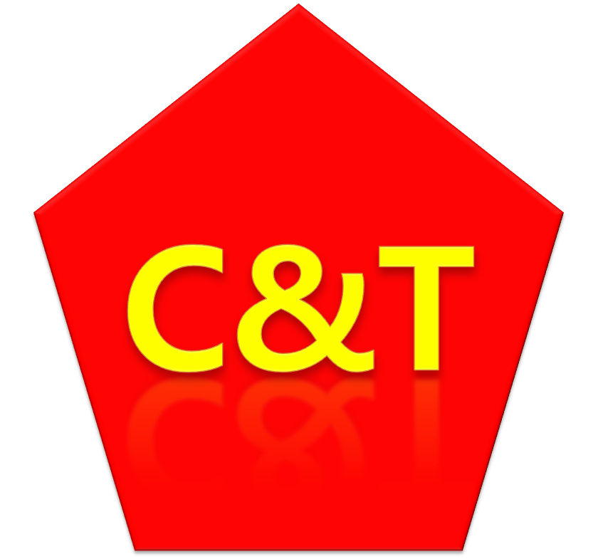 C&T