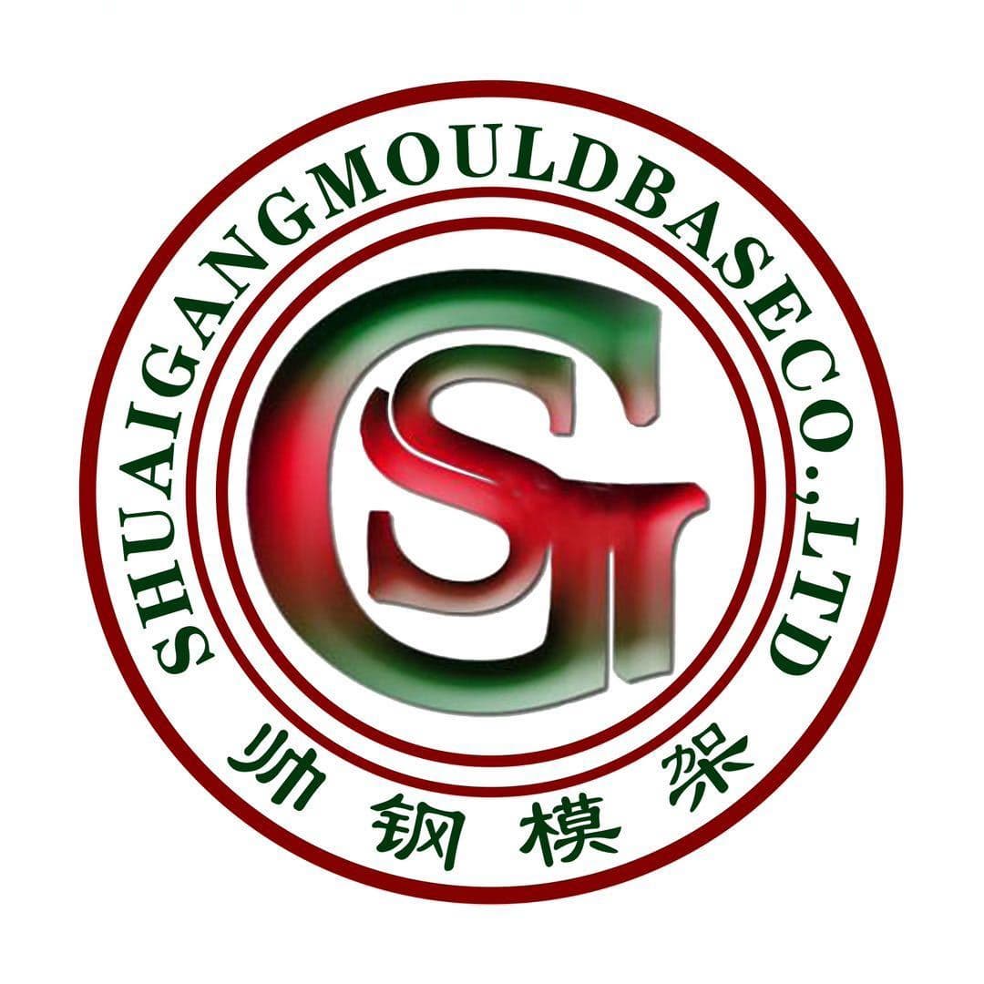 SG MOLD KOREA