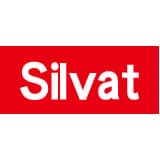 Silvat Co.,Ltd.