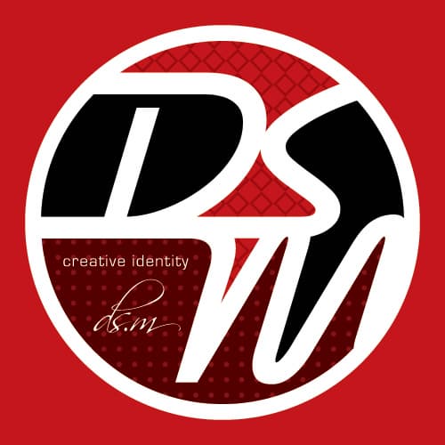 DS.m Company