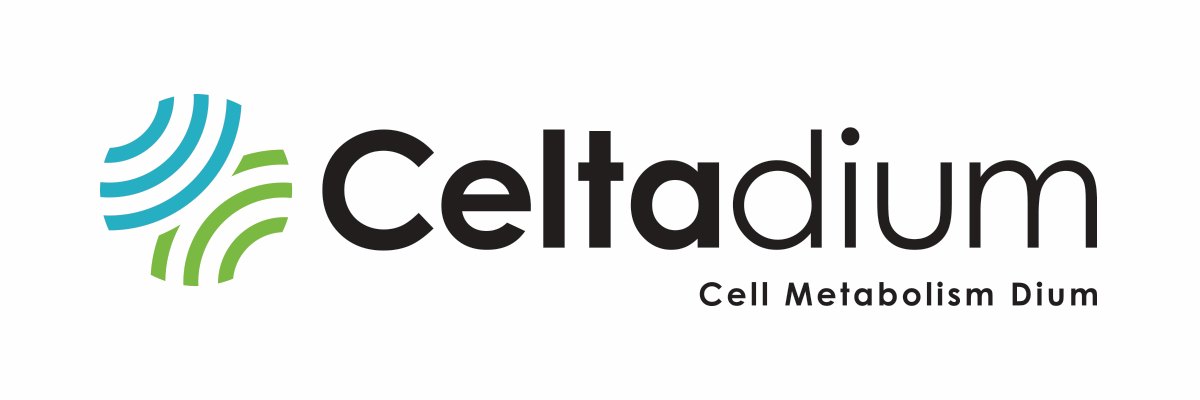 Celtadium Co., Ltd.