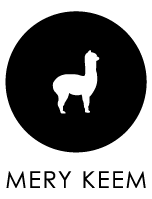 Mery Keem