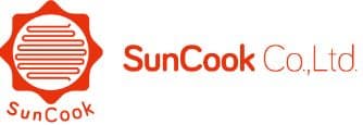 Sun Cook Co., Ltd. 