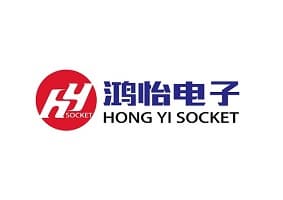 Shenzhen HongYi Electronic Technology Co., Ltd. 