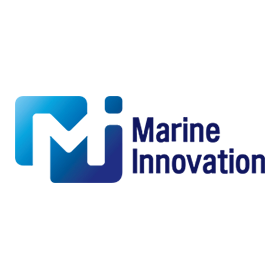 Marine Innovation Co., Ltd.