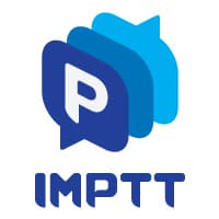 IMPTT Inc.