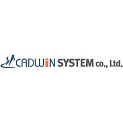 CADWIN SYSTEM Co., Ltd.
