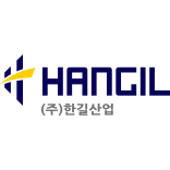 Hangil Industrial