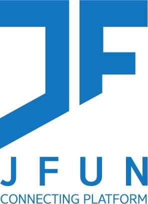 jfun Co., Ltd.