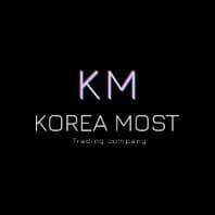 KOREA MOST