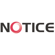 NOTICE Co., Ltd.