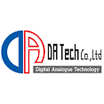 DA Tech Co., Ltd