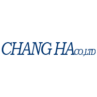 Chang Ha Co Ltd