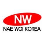 NAE WOI KOREA.,LTD.