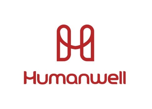 Agricultural Corp. Humanwell Co.