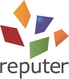 Reputer Co., Ltd.