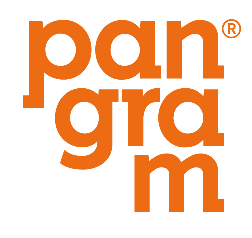 PANGRAM CO.,LTD