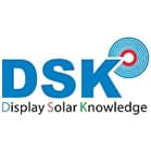 DSK Co., Ltd.