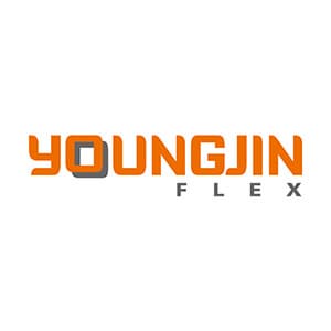 Youngjin Flex Co., Ltd.