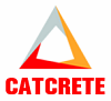  Hunan Catcrete Engineering Machinery Co.,Ltd.