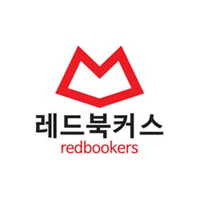 REDbookers Co.,Ltd