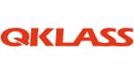 QKLASS Co., Ltd.