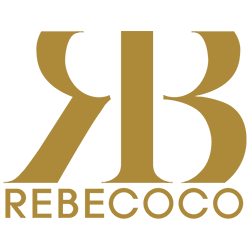 REBECOCO CO.,LTD