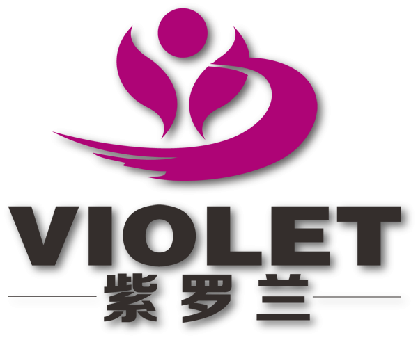 Jinan Violet Trade Co., Ltd.