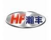 Shenzhen Hanfeng Precision Machinery Co., Ltd.