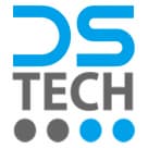 DS Tech co., Ltd
