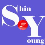 Sin Young Co