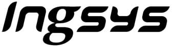 ingsys Technologies Ltd.