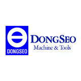 DONGSEO MACHINE & TOOLS CO., LTD.