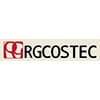 Rgcostec Co., Ltd. 