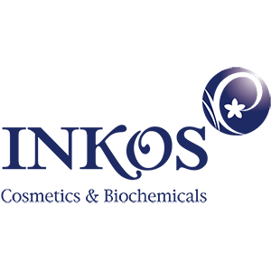 INKOS Co., Ltd.