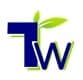 Twell Co., Ltd.