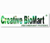 Creative Biomart